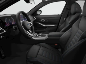 BMW 330 xDrive - 89900 лв. / 45965.14 € - 61707156 8