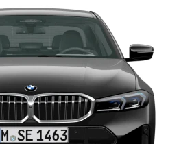 BMW 330 xDrive - 89900 лв. / 45965.14 € - 61707156 6