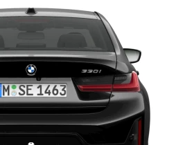 BMW 330 xDrive - 89900 лв. / 45965.14 € - 61707156 7