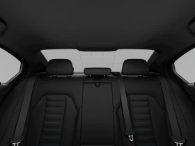 BMW 330 xDrive - 89900 лв. / 45965.14 € - 61707156 12