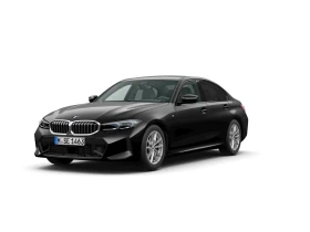 BMW 330 xDrive - 89900 лв. / 45965.14 € - 61707156 2