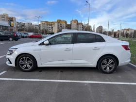 Renault Megane 1.5 CDI, снимка 2