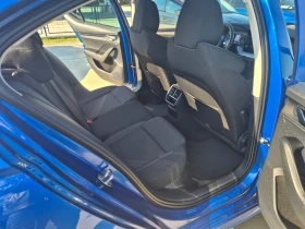 Skoda Octavia AMBITION BUSINESS А/Т 2.0 TDI - 21960 € / 42950.03 лв. - 12296655 10