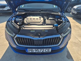 Skoda Octavia AMBITION BUSINESS А/Т 2.0 TDI - 21960 € / 42950.03 лв. - 12296655 16