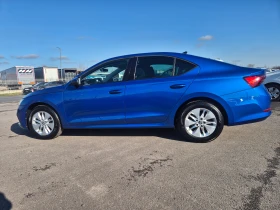 Skoda Octavia AMBITION BUSINESS А/Т 2.0 TDI - 21960 € / 42950.03 лв. - 12296655 2