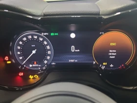 Alfa Romeo Tonale * SPRINT * CARFAX * БЕЗ ПЪРВОНАЧАЛНА ВНОСКА - 25000 € / 48895.75 лв. - 42240450 10