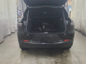 Alfa Romeo Tonale * SPRINT * CARFAX * БЕЗ ПЪРВОНАЧАЛНА ВНОСКА - 25000 € / 48895.75 лв. - 42240450 16