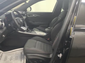 Alfa Romeo Tonale * SPRINT * CARFAX * БЕЗ ПЪРВОНАЧАЛНА ВНОСКА - 25000 € / 48895.75 лв. - 42240450 5