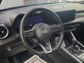 Alfa Romeo Tonale * SPRINT * CARFAX * БЕЗ ПЪРВОНАЧАЛНА ВНОСКА - 25000 € / 48895.75 лв. - 42240450 11