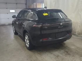 Alfa Romeo Tonale * SPRINT * CARFAX * БЕЗ ПЪРВОНАЧАЛНА ВНОСКА - 25000 € / 48895.75 лв. - 42240450 4