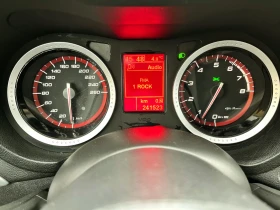 Alfa Romeo Brera Tbi Ti - 8500 € / 16624.56 лв. - 88382249 13