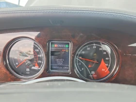 Bentley Arnage T 6.8L V8 500�� | Mobile.bg � ����� ������ 9