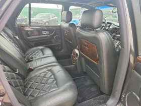 Bentley Arnage T 6.8L V8 500�� | Mobile.bg � ����� ������ 10
