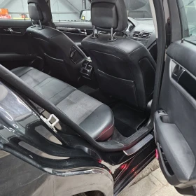 Mercedes-Benz C 180 - 6300 € / 12321.73 лв. - 58055538 9