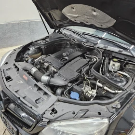 Mercedes-Benz C 180 - 6300 € / 12321.73 лв. - 58055538 7