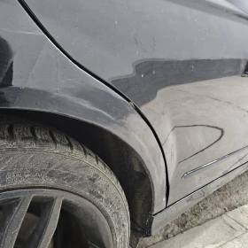 Mercedes-Benz C 180 - 6300 € / 12321.73 лв. - 58055538 13