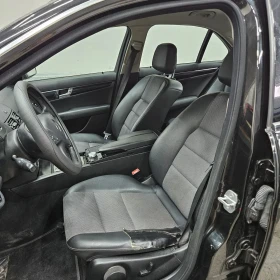 Mercedes-Benz C 180 - 6300 € / 12321.73 лв. - 58055538 11