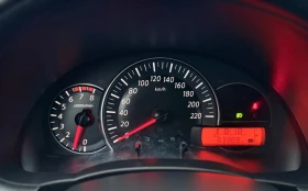 Nissan Micra 1.2I-80кс - 3999 € / 7821.36 лв. - 41969127 13