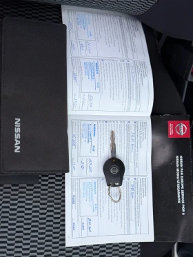 Nissan Micra 1.2I-80кс - 3999 € / 7821.36 лв. - 41969127 17