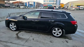 Honda Accord 2.2d Exec. вс. екстри автомат - 5500 € / 10757.07 лв. - 34049385 8