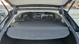 Honda Accord 2.2d Exec. вс. екстри автомат - 5500 € / 10757.07 лв. - 34049385 12