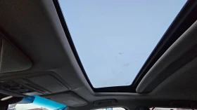 Honda Accord 2.2d Exec. вс. екстри автомат - 5500 € / 10757.07 лв. - 34049385 17