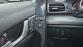 Honda Accord 2.2d Exec. вс. екстри автомат - 5500 € / 10757.07 лв. - 34049385 16