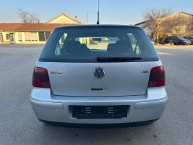 VW Golf 1.9TDI High-Line Италия - 2700 € / 5280.74 лв. - 32704965 6