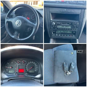 VW Golf 1.9TDI High-Line Италия - 2700 € / 5280.74 лв. - 32704965 15