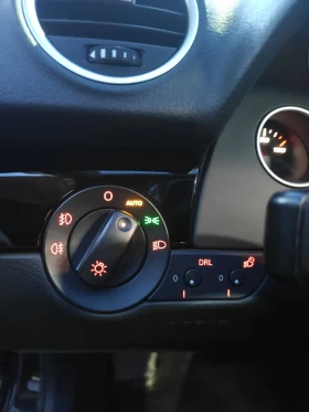 Seat Exeo Безупречна* 2.0TDI* 143hp* Auto*  - 5000 € / 9779.15 лв. - 90697918 10