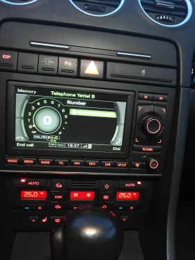 Seat Exeo Безупречна* 2.0TDI* 143hp* Auto*  - 5000 € / 9779.15 лв. - 90697918 15