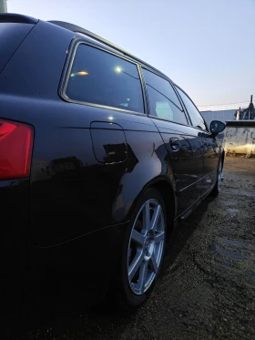 Seat Exeo Безупречна* 2.0TDI* 143hp* Auto*  - 5000 € / 9779.15 лв. - 90697918 2
