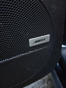 Seat Exeo Безупречна* 2.0TDI* 143hp* Auto*  - 5000 € / 9779.15 лв. - 90697918 7