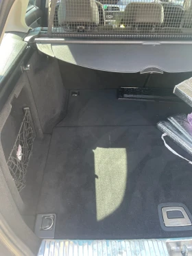 Mercedes-Benz C 250 CDI - 8000 € / 15646.64 лв. - 40492901 7