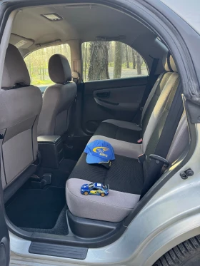 Subaru Impreza 2.0R 160кс - 3330 € / 6512.91 лв. - 42579108 7