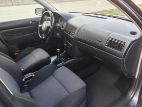 VW Golf 1.9tdi 4x4 101ps - 2250 € / 4400.62 лв. - 80092164 11