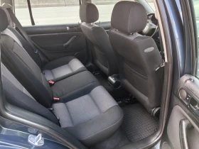 VW Golf 1.9tdi 4x4 101ps - 2250 € / 4400.62 лв. - 80092164 10