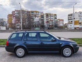 VW Golf 1.9tdi 4x4 101ps - 2250 € / 4400.62 лв. - 80092164 5