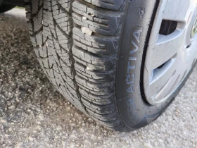 VW Golf 1.9tdi 4x4 101ps - 2250 € / 4400.62 лв. - 80092164 15