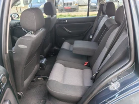 VW Golf 1.9tdi 4x4 101ps - 2250 € / 4400.62 лв. - 80092164 13