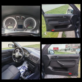 VW Golf 1.9tdi 4x4 101ps - 2250 € / 4400.62 лв. - 80092164 17