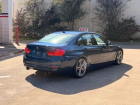 BMW 340 undefined | Auto.bg — изображение 4