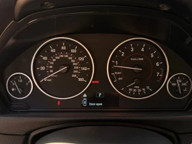 BMW 340 undefined | Auto.bg — изображение 8