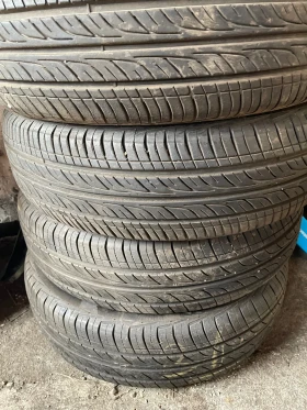 Renault Clio 1.4 16v - 1000 € / 1955.83 лв. - 39670480 11