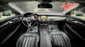 Mercedes-Benz CLS 350 265HP| DISTRONIC| LED| FULL MAX| СОБСТВЕН ЛИЗИНГ - 12500 € / 24447.88 лв. - 75051172 8
