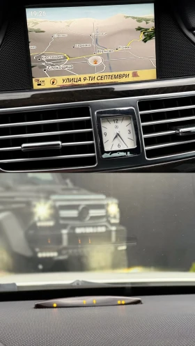 Mercedes-Benz CLS 350 265HP| DISTRONIC| LED| FULL MAX| СОБСТВЕН ЛИЗИНГ - 12500 € / 24447.88 лв. - 75051172 15