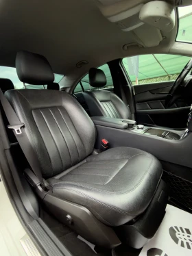 Mercedes-Benz CLS 350 265HP| DISTRONIC| LED| FULL MAX| СОБСТВЕН ЛИЗИНГ - 12500 € / 24447.88 лв. - 75051172 9