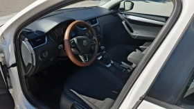 Skoda Octavia | Mobile.bg � ����� ������ 5