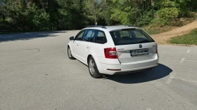 Skoda Octavia | Mobile.bg � ����� ������ 3