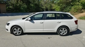 Skoda Octavia | Mobile.bg � ����� ������ 4